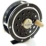 Pflueger� Medalist 1494 Fly Reel
