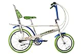 New Raleigh Chopper Childrens Bike