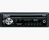 KENWOOD KDC W3544