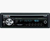 KENWOOD KDC W3544
