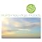 relaxing smooth jazz & new age compiltions