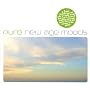 Pure New Age Moods: A 5 Disc CD/DVD Box Set with 37 Audio Tracks and over 4 Hours of Soothing New Age Music from all Four Corners of the Globe!