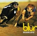 Parklife