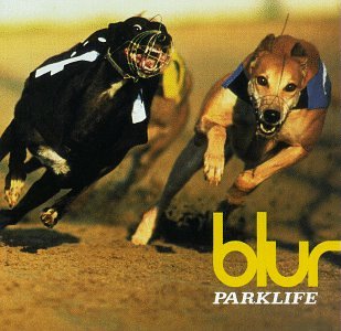 Blur - Anniversary Box Set Disc 10 - Zortam Music