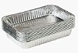 Weber-Stephen 6415 Drip Pan