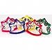 Littlestar Tambourine
