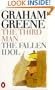 The Third Man and The Fallen Idol