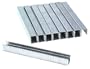 Cobra 97-083 1/2-Inch Heavy Duty Divergent Point Staples