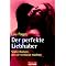 Die hei�esten EROTIK-B�cher (scharfer SEX!) findet man hier!