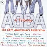 Abba - a Tribute: 25th Anniversar [Us Import]