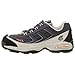 Nautilus Safety Footwear Specialty SD N1326 Men's Steel Toe Athletic Work Shoes