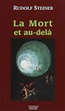 La mort et l'au-delà