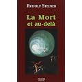 La mort et l'au-del�