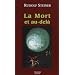 La mort et l'au-del�