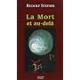 La mort et l'au-del� de Rudolf Steiner