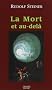 La mort et l'au-del�