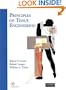 Principles of Tissue Engineering, Second Edition (Tissue Engineering Intelligence Unit)