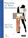 Book Principles of Tissue Engineering