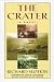 Books : The Crater