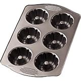 Wilton 2105-445