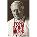 Pope St. Pius the X