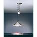 Pulley Pendant Light