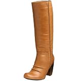 Dv By Dolce Vita Women's Mister Mid-Calf Boot