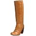 Dv By Dolce Vita Women's Mister Mid-Calf Boot