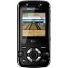 Sony Ericsson F305 mystic black Handy ohne Vertrag, ohne Branding, kein Simlock