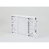 X0585 Healthy Climate Solutions 20X20X5 MERV 10 Filter Media for Lennox and Honeywell Air Cleaners