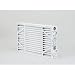 41JDAxAVryL. SL75  Honeywell Replacement Filter Hc 14