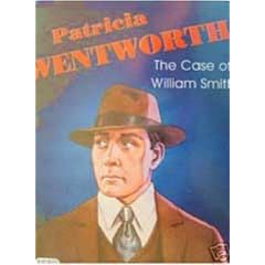 The Case of William Smith