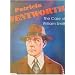 The Case of William Smith