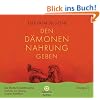 Den D�monen Nahrung geben: Buddhistische Techniken zur Konfliktl�sung - UT2: �bungen: Buddhistische Techniken zur Konfliktl�sung: �bungen