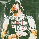 Robots & Rebels