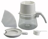 Kalita �ɥ�åץ��å� �����ҡ��ե���102