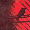 Image of album by A Silver Mt. Zion