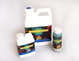 Grow-n-Thrive - 16oz