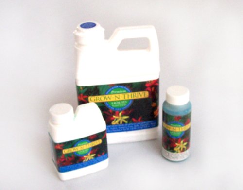 Grow-n-Thrive