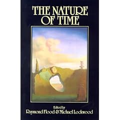 The Nature of Time