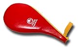 SHOGUN taekwondo target pad: single, model 2