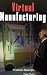 Book Virtual Manufacturing