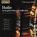 Hodie: An English Christmas Collection (The Sixteen, Harry Christophers) (Coro)
