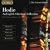 Hodie: An English Christmas Collection