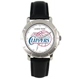 Los Angeles Clippers Players Series Team Watch