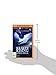 Kraken Rising (Alex Hunter, 6)