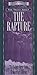 Book The Truth About the Rapture (Pocket Prophecy Series)
