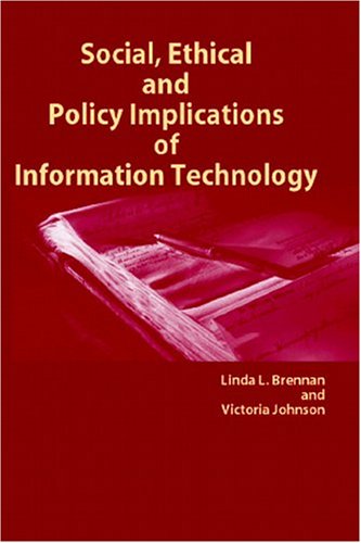 Human-Computer Interaction