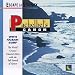 Pachelbel's Canon with Ocean Surf
