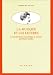 Search : La Musique et les Lettres